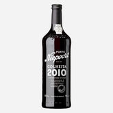 Niepoort Colheita 2010